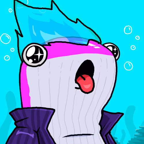Thewhales