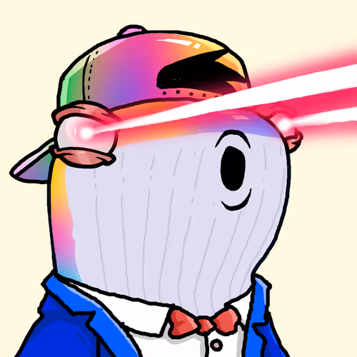 Thewhales