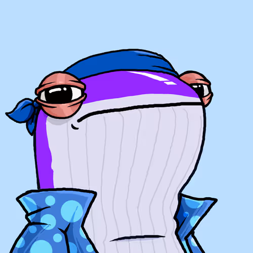 Thewhales