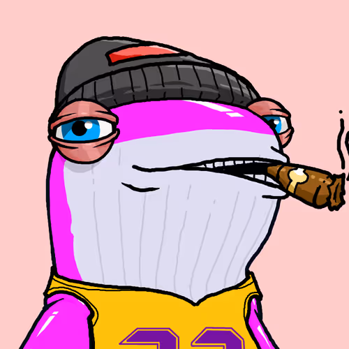 Thewhales