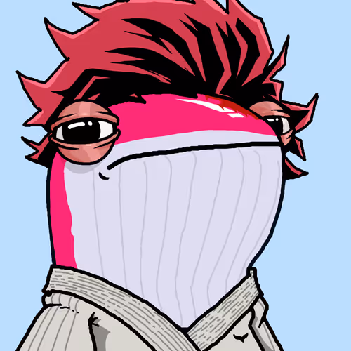 Thewhales