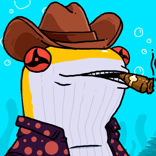 Thewhales