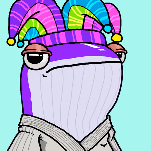 Thewhales
