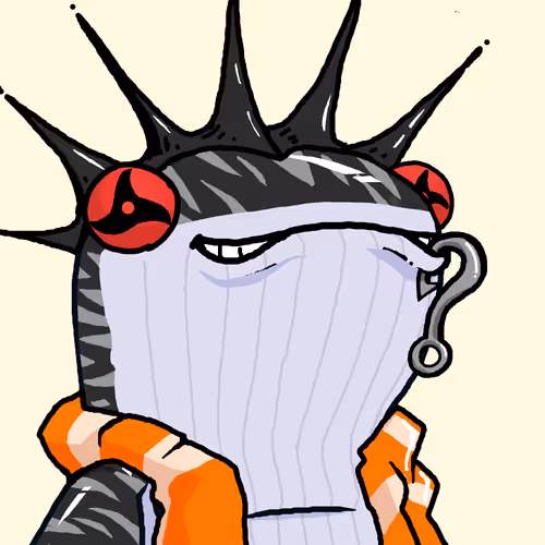 Thewhales