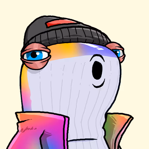 Thewhales
