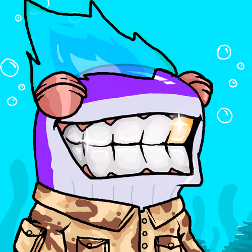 Thewhales