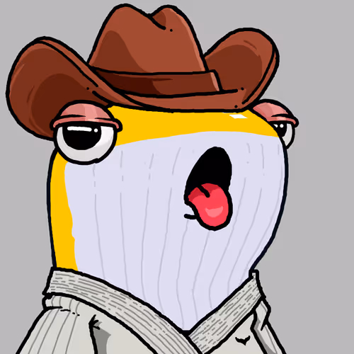 Thewhales