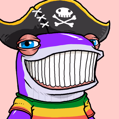 Thewhales