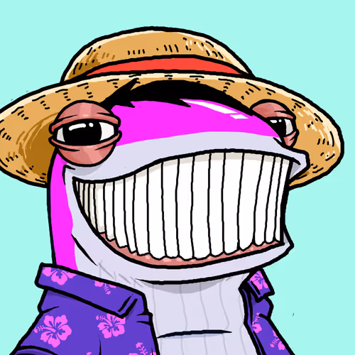 Thewhales