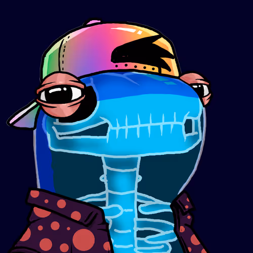 Thewhales