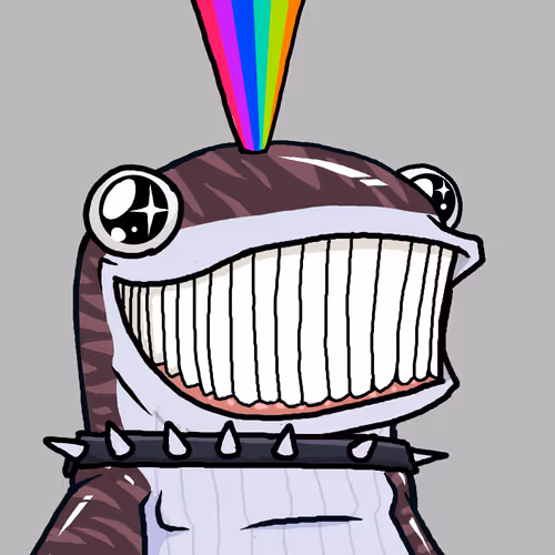 Thewhales