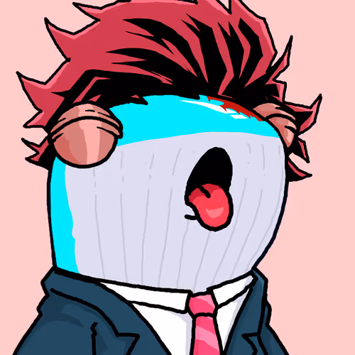 Thewhales
