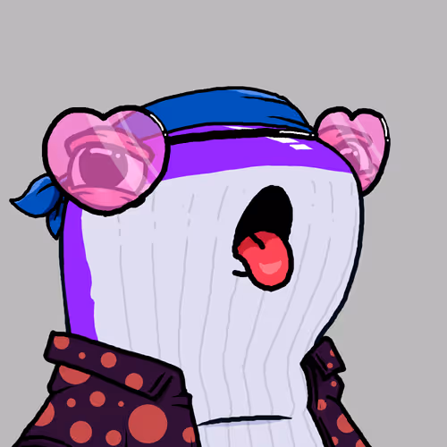 Thewhales