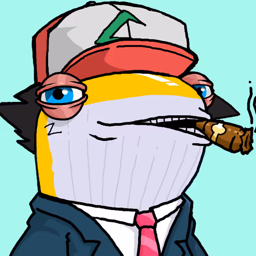 Thewhales
