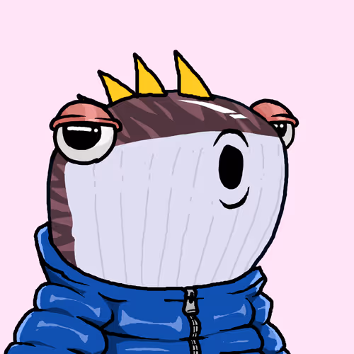 Thewhales