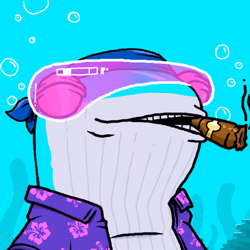 Thewhales