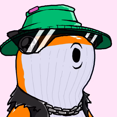 Thewhales