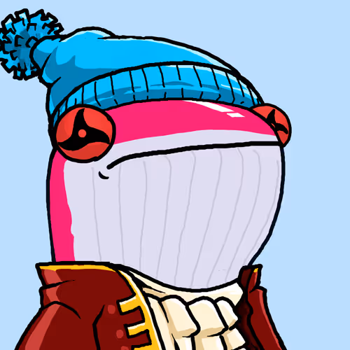 Thewhales