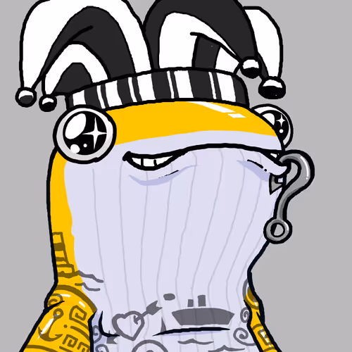 Thewhales