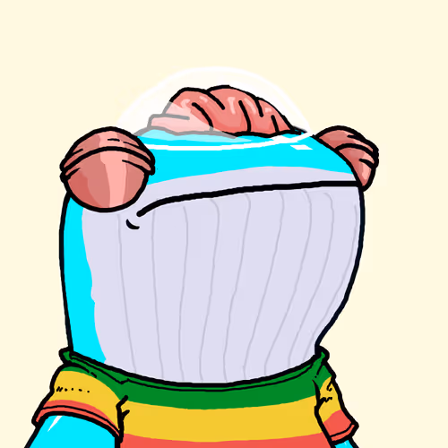 Thewhales