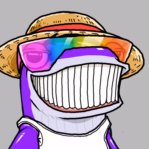 Thewhales