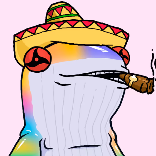 Thewhales