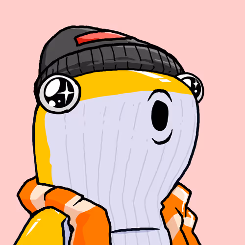Thewhales