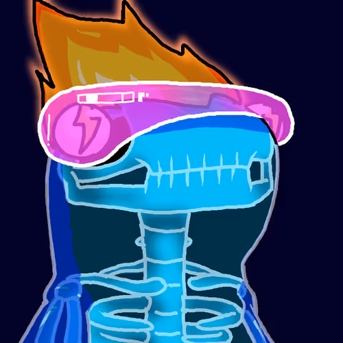 Thewhales