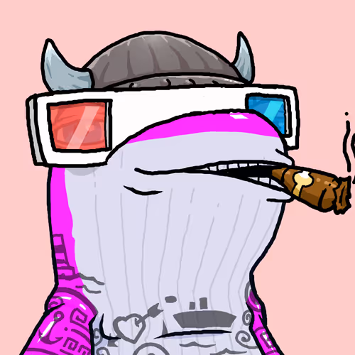 Thewhales