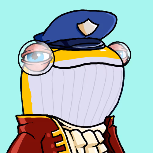 Thewhales