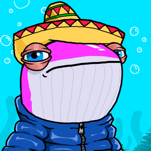 Thewhales
