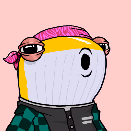 Thewhales