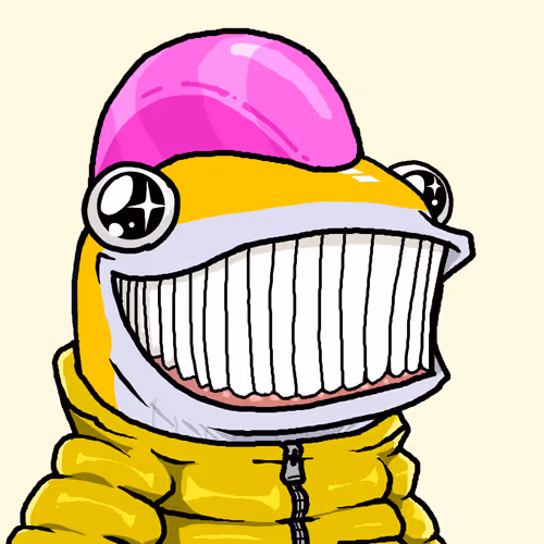Thewhales