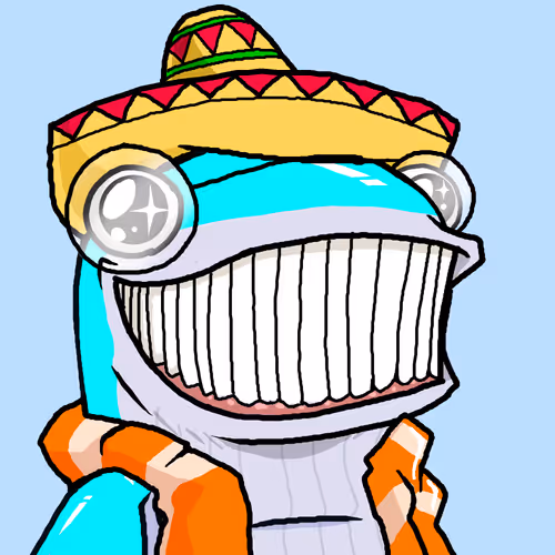 Thewhales