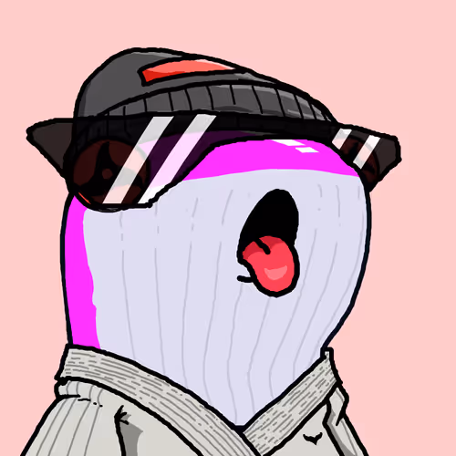 Thewhales