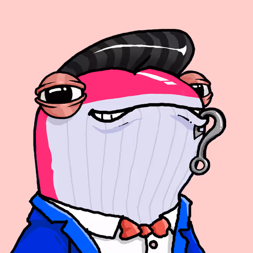 Thewhales