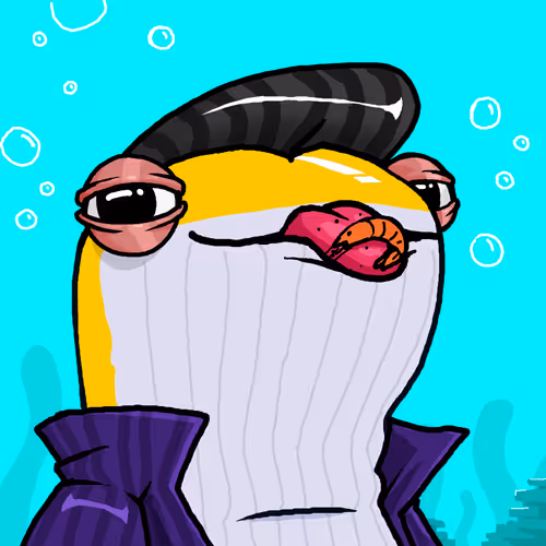 Thewhales