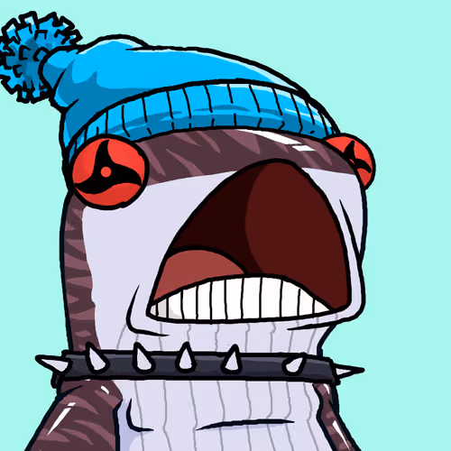 Thewhales