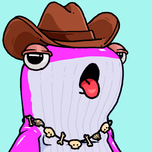 Thewhales