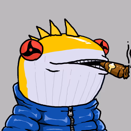 Thewhales
