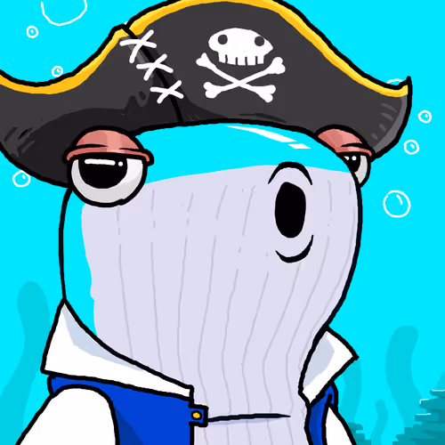 Thewhales