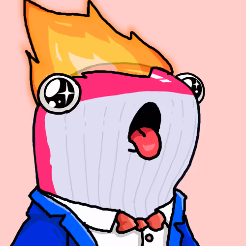 Thewhales