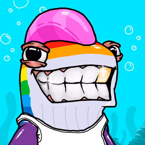 Thewhales