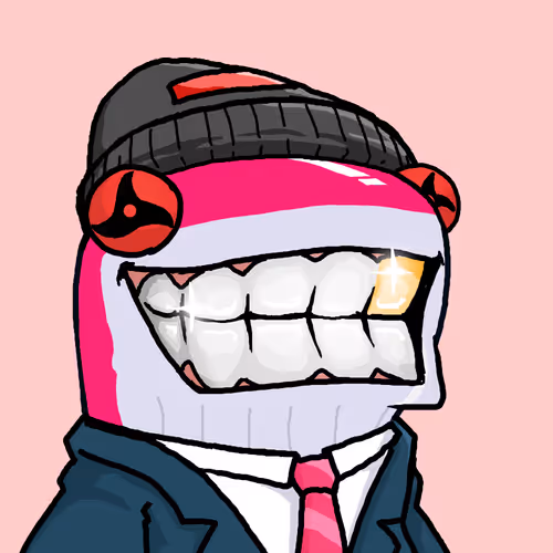 Thewhales