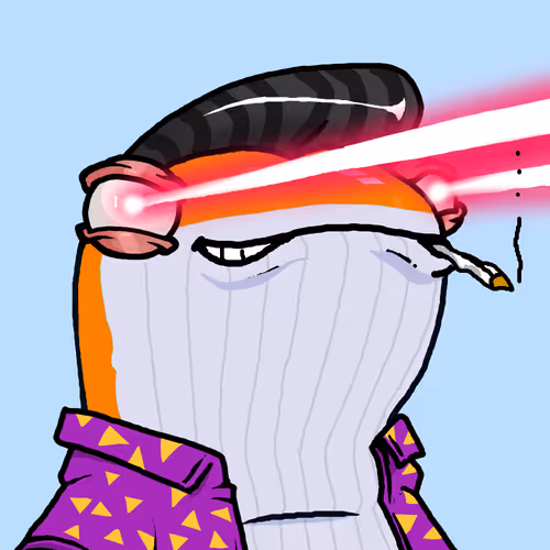 Thewhales