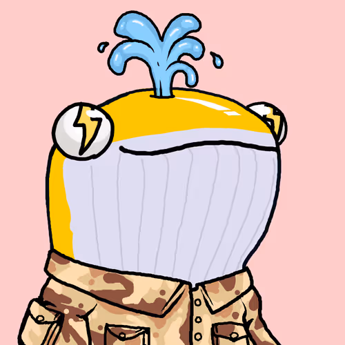 Thewhales