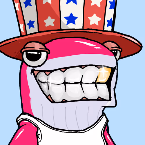Thewhales