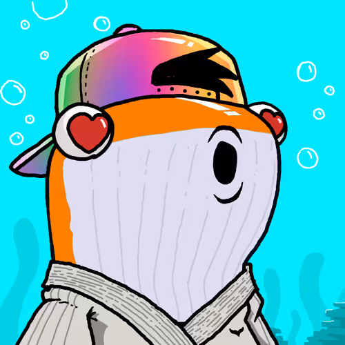 Thewhales