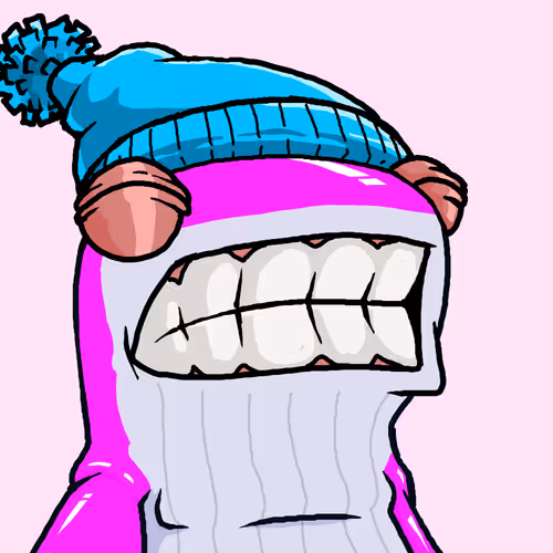 Thewhales
