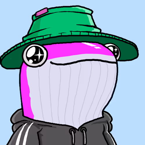 Thewhales